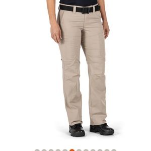 5.11 Tactical Apex Pant